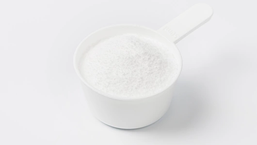 Магний-Стандарт, в порошке, 150 г