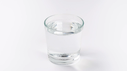 Вода минеральная "Славянская жемчужина"