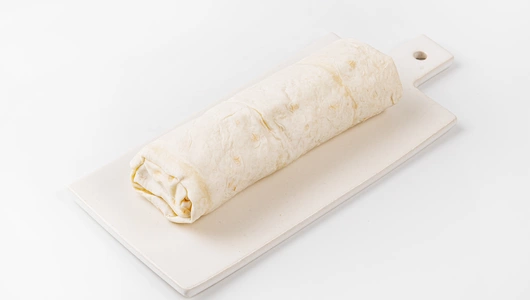 Шаурма с курицей, 230 г Шаурма с курицей, 230 г