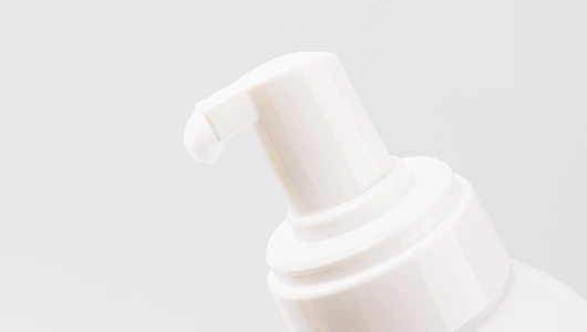 Спрей пенный для чистки ковровых покрытий пробиотический "Солнечное настроение"