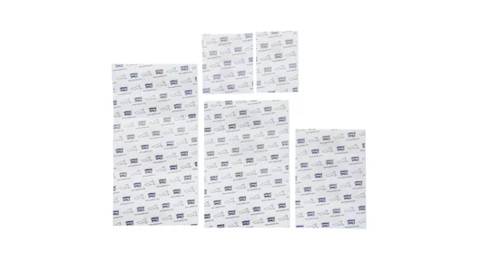 Косметические пластыри Matopat набор прозрачные 20 шт Косметические пластыри Matopat набор прозрачные 20 шт