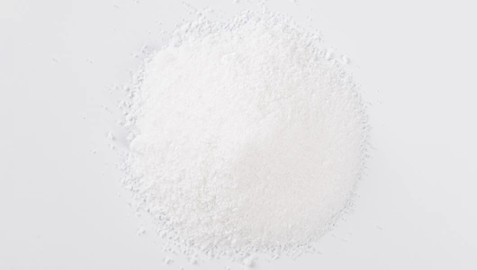 Порошок стиральный, 450 гр