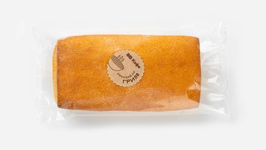 Чиабатта с курицей, пармезаном и соусом цезарь, кафе регионы Чиабатта с курицей, пармезаном и соусом цезарь, кафе регионы