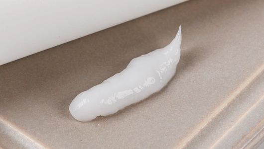 Маска для сухих и поврежденных волос "Увлажняющая" La`dor, 150 мл