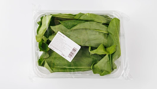 Щавель, 100г Щавель, 100г