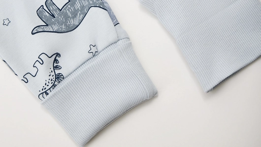 Ползунки для мальчиков, р. 74