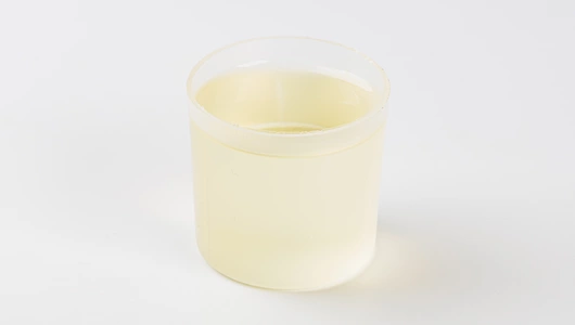 Рапсолин, биофунгицид/инсектицид, БиоМастер, 350мл_СО