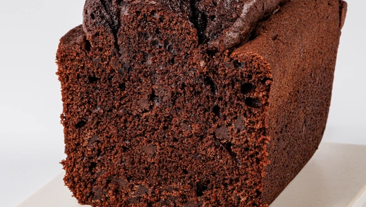 Кекс "Шоколадное лакомство" Кекс "Шоколадное лакомство"