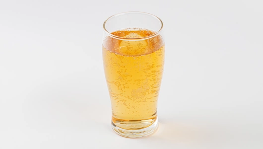 Медовуха "Мёд и Виноград"