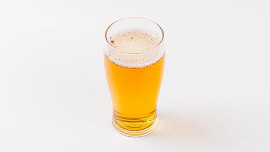 Сидр яблочный сухой игристый французский, 750 мл