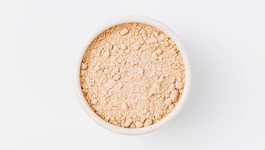 Смесь для приготовления соуса для фрикаделек