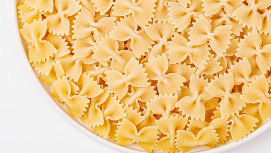 Макаронные изделия Бабочки, 450 г