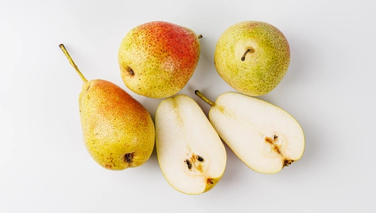 Груша Форел, 500 г