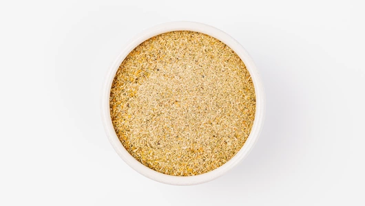 Приправа уцхо-сунели