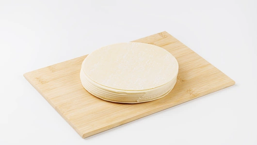 Тесто для чебуреков зам. 500 г