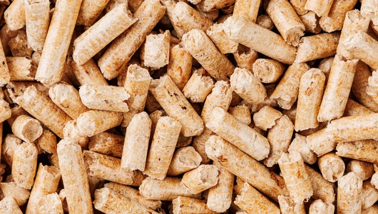 Наполнитель для кошачьего туалета, древесный, 5 л, 3 кг Наполнитель для кошачьего туалета, древесный, 5 л, 3 кг