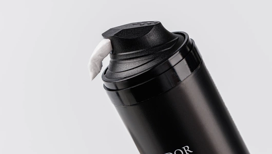 Пена для бритья Kondor, 200 мл Пена для бритья Kondor, 200 мл