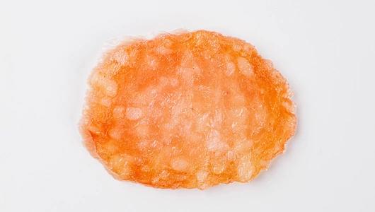 Колбаска "Марсала" из мяса цыплят-бройлеров, сыровяленая