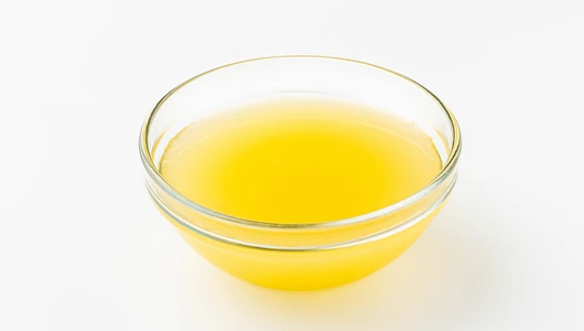 Белок, 500 мл Белок, 500 мл