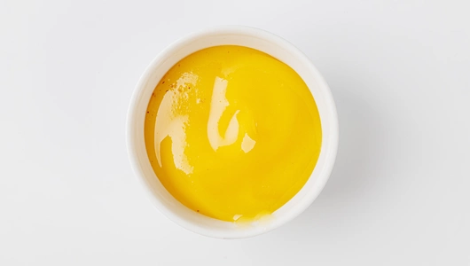 Мед "Башкирский"