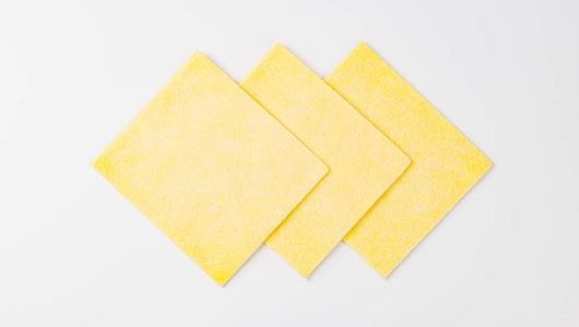 Салфетки вискозные Чисто Солнышко 3 шт. Салфетки вискозные Чисто Солнышко 3 шт.