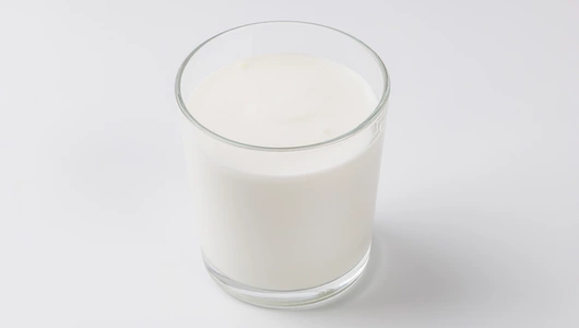 Биойогурт из козьего молока, 3,0% - 4,5% 230