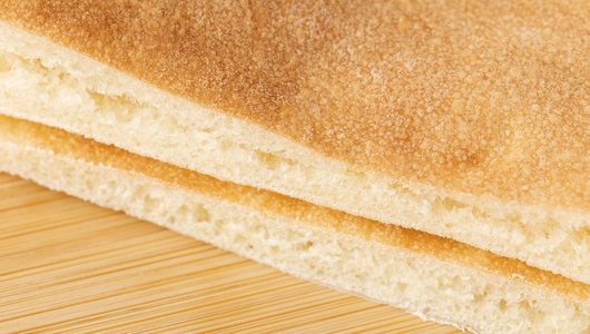 Пита "Арабская", 150 г