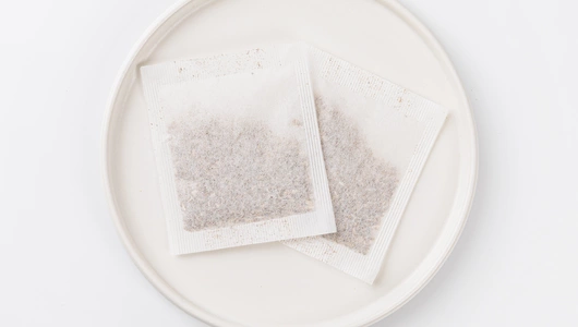 Чай детский травяной "Сладкий сон"