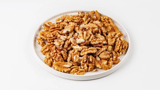 Орех грецкий, 300 г