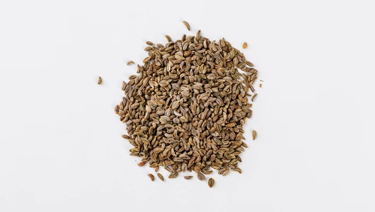 Семена Петрушка "Универсал" (А)_СО