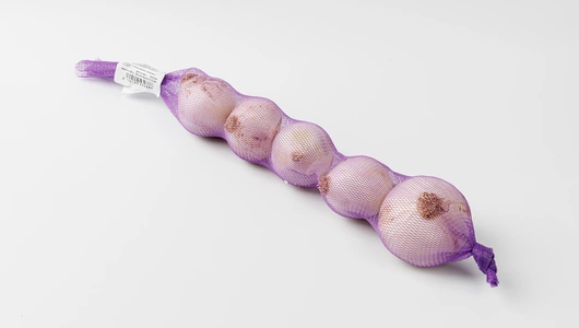 Лук белый, 500 г