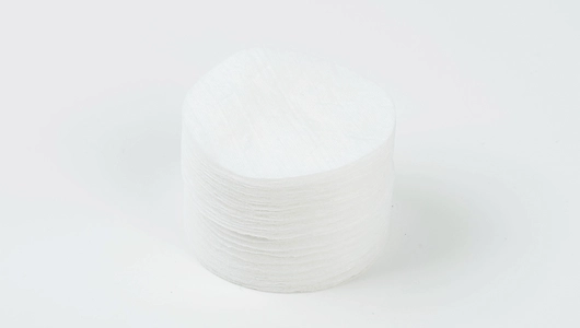 Диски ватные с экстрактом Алоэ, 70 шт Диски ватные с экстрактом Алоэ, 70 шт