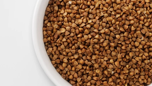 Крупа гречневая (пакетики)