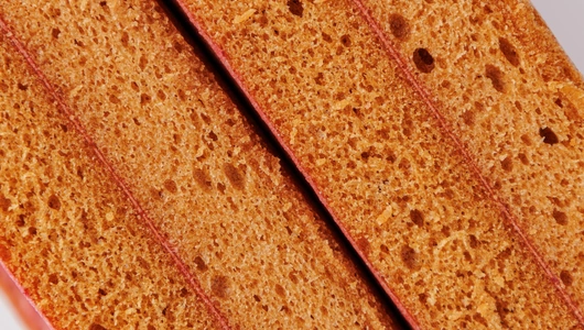 Пастила с черной смородиной (без добавления сахара), ВЕС