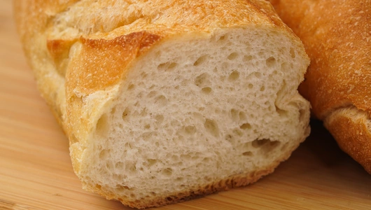 Изделие х/б багет "Французский"