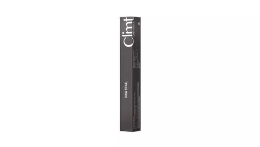 Гель для бровей brow fix gel Climtcosmetics, 5 мл