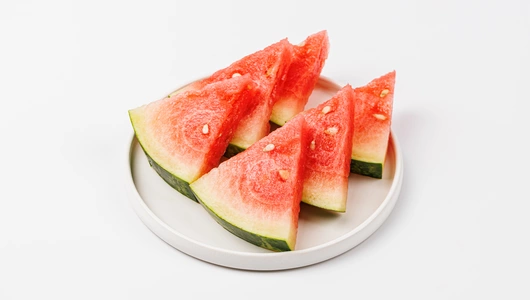 Арбуз Бразилия