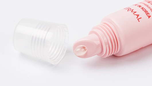 Бальзам для губ увлажняющий "Любимый" DERMAL