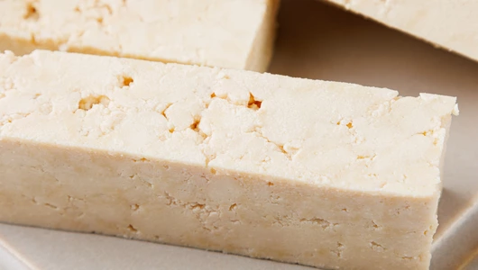 Тофу "Классический", 300 г