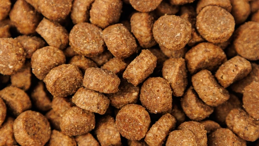 Корм сухой полнорационный для взрослых собак мелких пород с курицей, индейкой и рисом, 500г Корм сухой полнорационный для взрослых собак мелких пород с курицей, индейкой и рисом, 500г