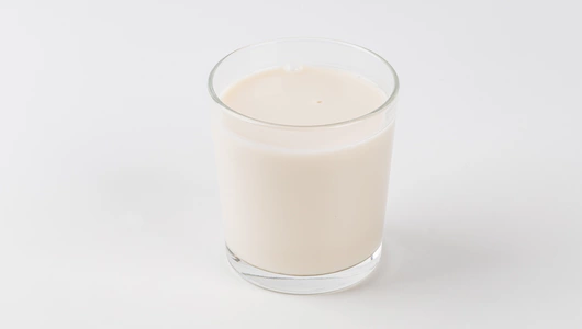 Напиток кокосовый Zinus Barista ультрапастеризованный 1 л