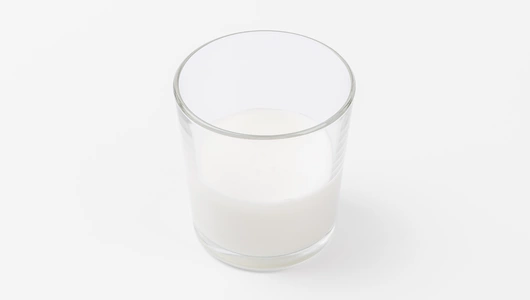 Напиток кисломолочный "БИОТЕЛЬ" 1,6%