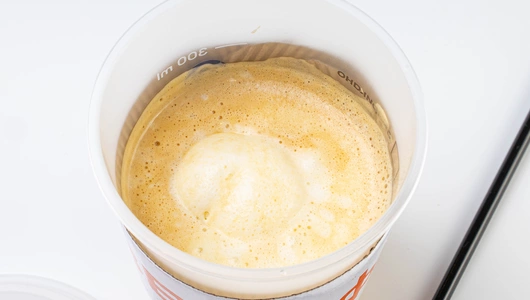 Кофе глясе, кафе Кофе глясе, кафе