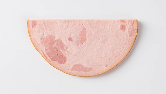 Колбаса вареная с окороком Котто, 300 г