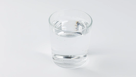 Вода минеральная "Псыж", 1,5 л Вода минеральная "Псыж", 1,5 л