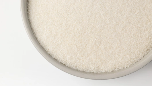 Сахар-песок, 1 кг