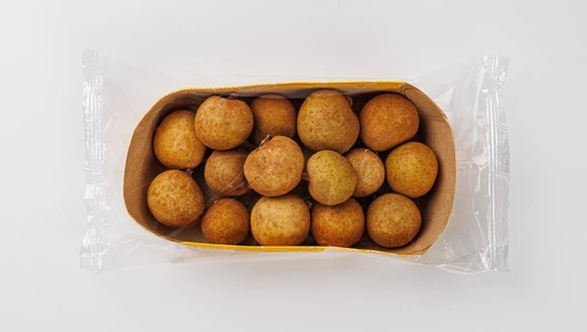 Лонган, 150 г