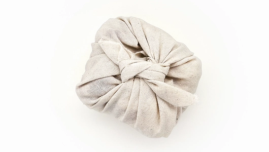 Вязаные носочки от бабушки Вязаные носочки от бабушки