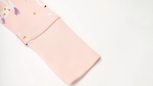 Ползунки для девочек, р. 68