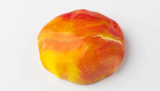 Слайм "Зефирка", в ассортименте Слайм "Зефирка", в ассортименте